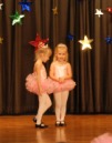 2012-05-12-Sydney's Recital-12.jpg